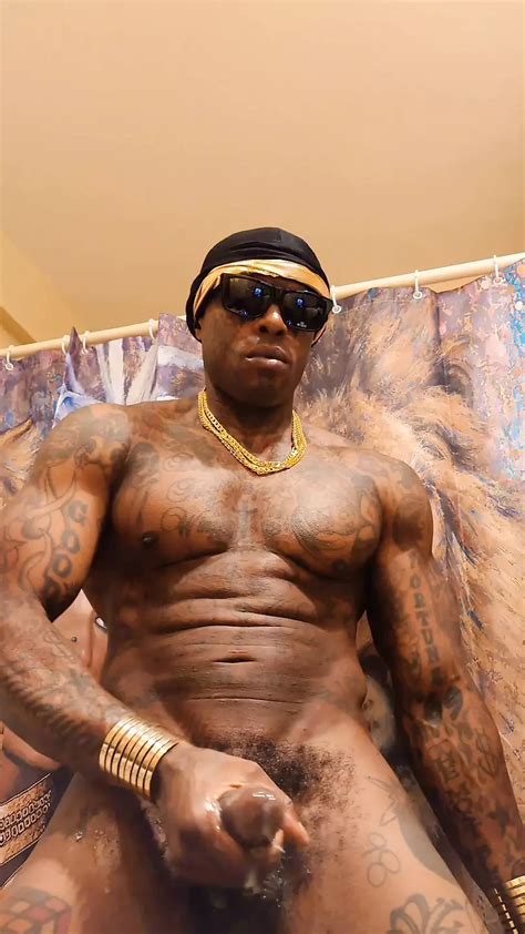 Th BBC Cumshot Compilation Hallelujah Johnson Follow Links In Bio Gay Porn XHamster