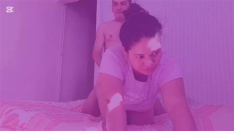 Free Bangladeshi Blowjob Porn Videos XHamster