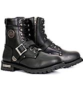 Amazon Hot Leathers Men S Sweet Demise Zip Up Hooded Sweat Shirt