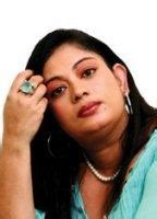 Anusha Sonali Nude Pics Videos Sex Tape