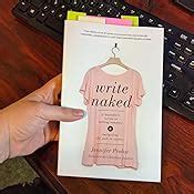 Write Naked A Bestseller S Secrets To Writing Romance Navigating The Path To Success Probst