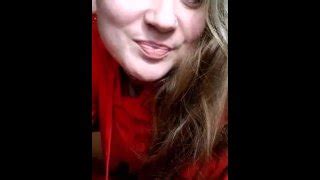 Free Long Hair Bun Drop Porn Videos From Thumbzilla