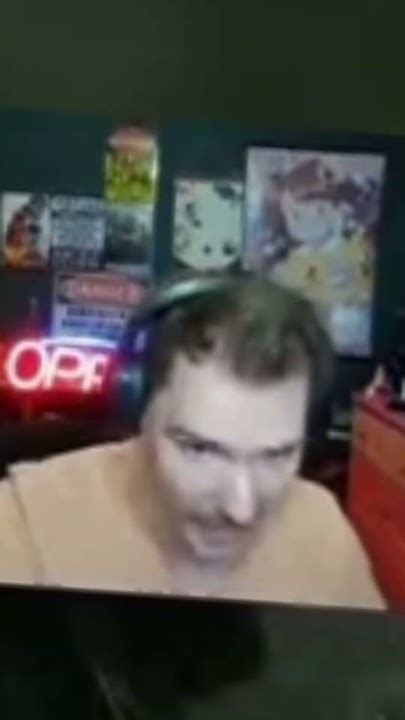 Oh Look A Medkit Dbdshorts Dbd Youtube