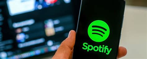 Spotify Habilita Funci N Karaoke En Su Ltima Actualizaci N