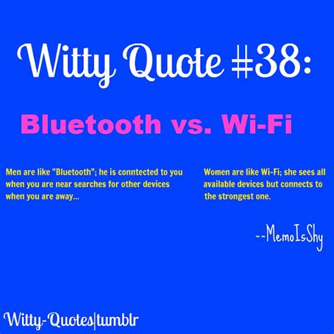 Witty Quotes Love Quotes Wallpapers Hd Loving Wallpapers
