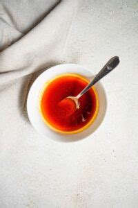 Dave S Hot Chicken Recipe