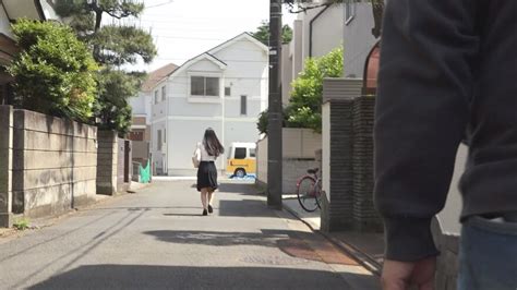 Iori Kogawa 古川いおり STAR Uncensored Leak P STAR Porn Pic