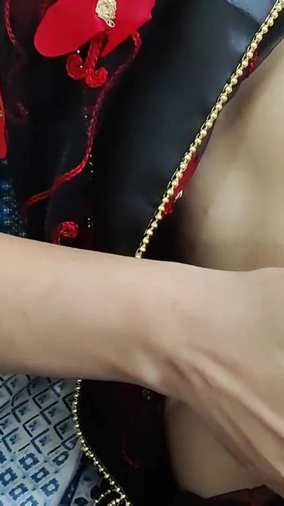 Free Mallu Aunty Porn Videos XHamster