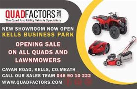 shop  quadfactors interest  humm ireland