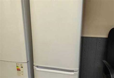 Холодильник hotpoint Ariston с доставкой купить | Бытовая техника ...