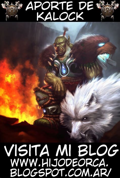 Abe Morioka Onee Sama Likes Anal