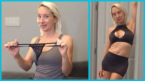 The Inappropriate Gift E Stepmother S Day Goes Well For Stepson MILF Stella Full Video