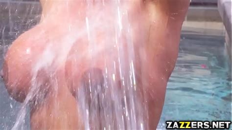 Keiran Lee Porno Mobil Porno Izle Siki Izle Sex Izle Full Hd K