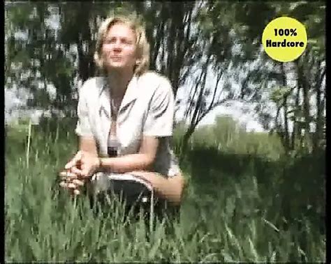 German Bitch Outdoor Nutte Am Strassenrand Glasses Porn XHamster