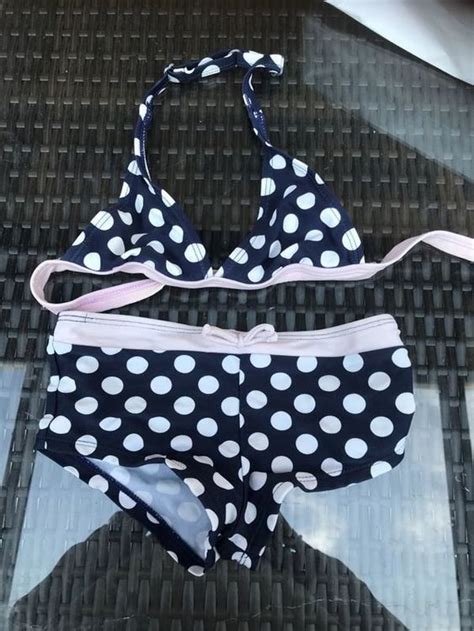 Mädchen Bikini Kaufen auf Ricardo