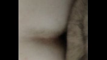 A Pelo Con Cara De Grindr XVIDEOS