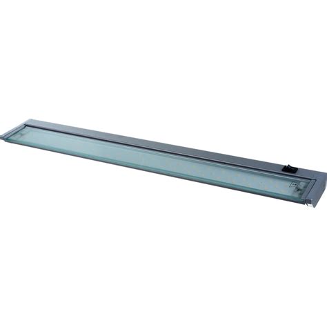 Светодиодный светильник KANLUX для кухни под шкафы PAX LED 10W NW ...
