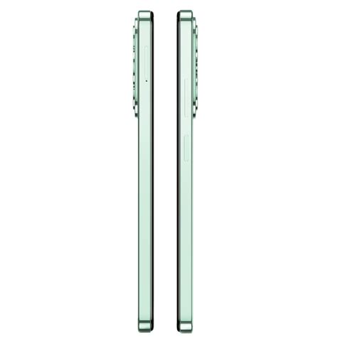 Infinix Hot i GB GB Cũ Xước Cấn Giá rẻ