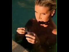 Flower Peña Swimming Nude Divasplay xxx Mobile Porno Videos Movies iPornTV Net