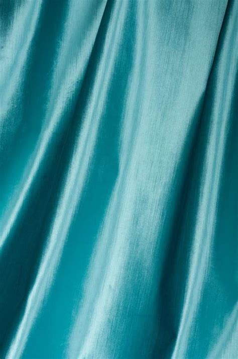 SOFT MARBLE 3053 - Decobel