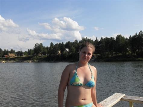 Faptastic Amateur Collection Page