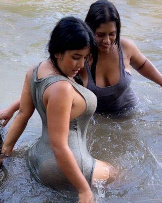 Alejandra Quiroz Nude Porn Pictures XXX Photos Sex Images Page PICTOA