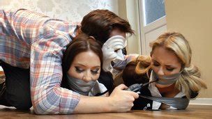 Angela Saucy Porn Videos Clips Sale