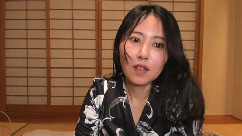 Maybenanako Webcam Porn Video Chaturbate Sensual Japanese Mature Legs Asian