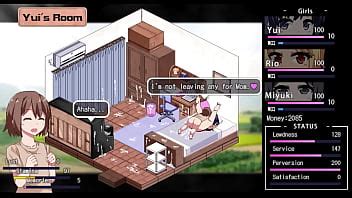 FAP Caves Summer Memories NG Demon Dick Saga Bonus 5 XVIDEOS