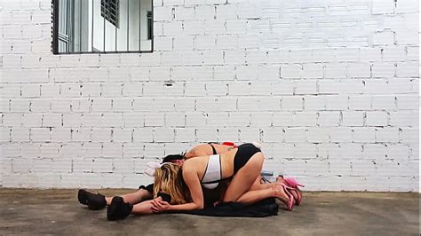 Big Tits Pussy Eating Videos XVIDEOS