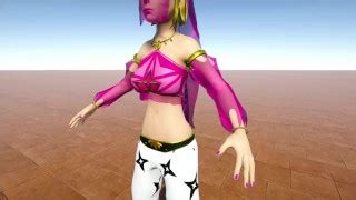 Depraved Guy S Porn Videos Pornhub