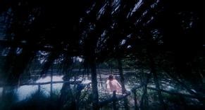 EWA SWANN Nude AZNude