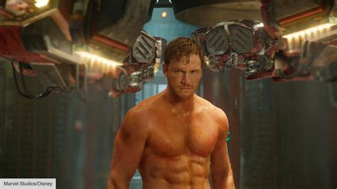 The Best Chris Pratt Movies Of All Time The Digital Fix