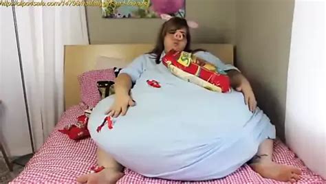 Free Feeder Porn Videos XHamster