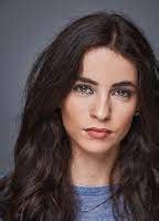 Lupe Del Junco Nude Aznude