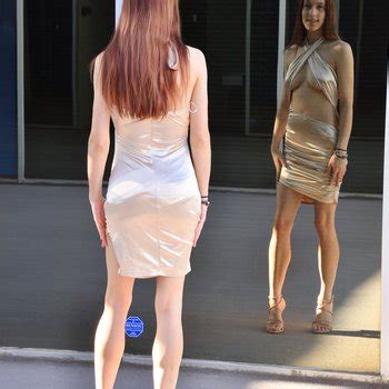 Aella Wicked Babe Page Watch This Adult Model On Freeones