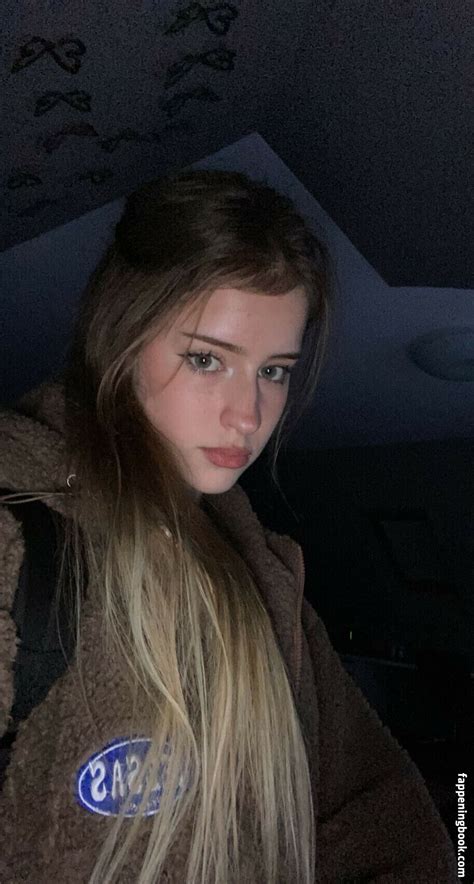 Mira 004 Nude OnlyFans Leaks Fappening Page 6 FappeningBook