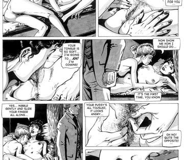 Pleasure Train 8muses Sex And Porn Comics