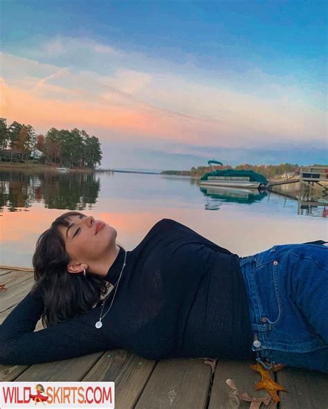 Rebecca Black MsRebeccaBlack Rebeccasharon Nude OnlyFans Instagram Leaked Photo