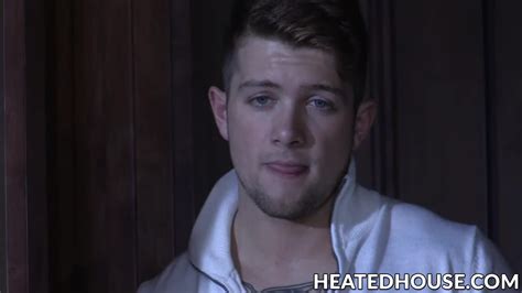 Handsome Fuckers Have Naughty Gay Fuck Session In Bed BoyFriendTV