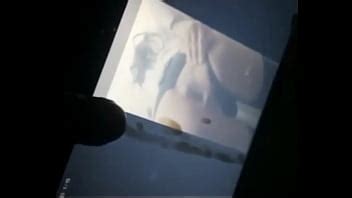 Cumtribute A Varias Putas De Xvideos XVIDEOS