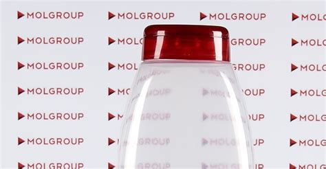 Molgroup Chemicals