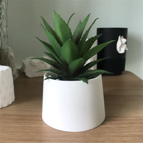 Big Flower Pot Silicone Concrete Molds Handmade Cement Vase Making