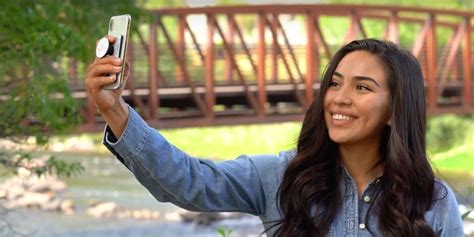 The Best Popsockets Phone Grips And Accessories