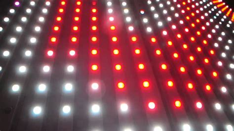 Led Wall Led Wall Graphics Hd