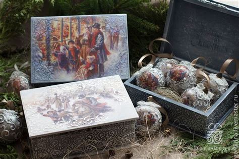 Катанье | Handmade gift sets, Handmade gifts, Christmas balls