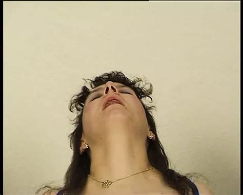 MILF Baeuerin Melkt Den Schwanz Richtig Ab German Porn By FapHouse XHamster