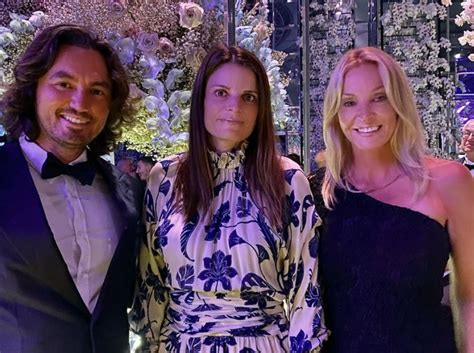 What is Athina Onassis Net Worth Today? - GreekReporter.com