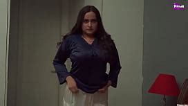 Ullu Web Series Free Mobile Porn Xxx Sex Videos And Porno Movies Iporntv Net