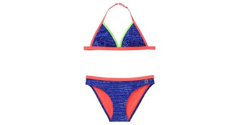 Firefly Kinder Bikini Dagny